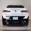bmw x4 2021 quick_quick_3DA-VJ20_WBA32CA0809J56786 image 17