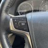 toyota crown 2013 -TOYOTA--Crown DBA-GRS210--GRS210-6004889---TOYOTA--Crown DBA-GRS210--GRS210-6004889- image 23