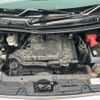 suzuki wagon-r 2010 -SUZUKI--Wagon R DBA-MH23S--MH23S-572303---SUZUKI--Wagon R DBA-MH23S--MH23S-572303- image 24