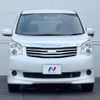 toyota noah 2012 -TOYOTA--Noah DBA-ZRR70G--ZRR70-0465764---TOYOTA--Noah DBA-ZRR70G--ZRR70-0465764- image 15