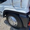 mitsubishi-fuso super-great 1997 CFJ1754369 image 43