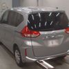 honda freed 2019 -HONDA--Freed GB6-1013746---HONDA--Freed GB6-1013746- image 7