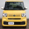 honda n-box 2024 -HONDA--N BOX 6BA-JF5--JF5-1073***---HONDA--N BOX 6BA-JF5--JF5-1073***- image 6