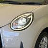 toyota passo 2018 quick_quick_M700A_M700A-0123959 image 13