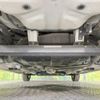 daihatsu tanto 2014 -DAIHATSU--Tanto DBA-LA600S--LA600S-0202567---DAIHATSU--Tanto DBA-LA600S--LA600S-0202567- image 19