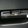 daihatsu move 2015 -DAIHATSU 【相模 580ﾌ1480】--Move LA150S--0041951---DAIHATSU 【相模 580ﾌ1480】--Move LA150S--0041951- image 21