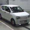 suzuki alto-van 2020 -SUZUKI--Alto Van HBD-HA36V--HA36V-146372---SUZUKI--Alto Van HBD-HA36V--HA36V-146372- image 10