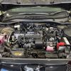 toyota corolla-cross 2024 CFJ1785871 image 18