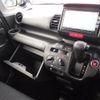 honda n-box 2012 CFJ1625925 image 7