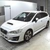 subaru levorg 2017 -SUBARU--Levorg VM4-109618---SUBARU--Levorg VM4-109618- image 5