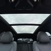 bmw x3 2022 CFJ1793710 image 13