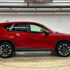 mazda cx-5 2015 quick_quick_LDA-KE2FW_KE2FW-208435 image 18