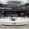daihatsu move-canbus 2018 -DAIHATSU--Move Canbus DBA-LA800S--LA800S-0114159---DAIHATSU--Move Canbus DBA-LA800S--LA800S-0114159- image 19