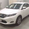 toyota harrier 2014 -TOYOTA--Harrier AVU65W-0009317---TOYOTA--Harrier AVU65W-0009317- image 1
