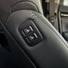 toyota alphard 2020 -TOYOTA--Alphard AGH30W--0315444---TOYOTA--Alphard AGH30W--0315444- image 20