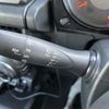 suzuki jimny 2020 -SUZUKI--Jimny 3BA-JB64W--JB64W-167502---SUZUKI--Jimny 3BA-JB64W--JB64W-167502- image 9