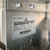 mitsubishi-fuso super-great 2011 CFJ1656107 image 21