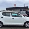 suzuki alto 2015 quick_quick_HA36S_HA36S-224073 image 12