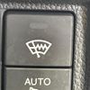 honda fit 2015 CFJ1589783 image 22