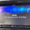 suzuki wagon-r 2013 -SUZUKI--Wagon R DBA-MH34S--MH34S-268116---SUZUKI--Wagon R DBA-MH34S--MH34S-268116- image 3