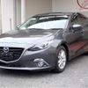 mazda axela 2014 -MAZDA--Axela DBA-BM5FS--BM5FS-104705---MAZDA--Axela DBA-BM5FS--BM5FS-104705- image 1