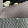 toyota wish 2005 -TOYOTA--Wish CBA-ZNE10G--ZNE10-0235327---TOYOTA--Wish CBA-ZNE10G--ZNE10-0235327- image 17