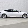 lexus ls 2019 -LEXUS--Lexus LS 6AA-GVF50--GVF50-6005765---LEXUS--Lexus LS 6AA-GVF50--GVF50-6005765- image 13