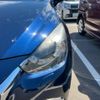 mazda demio 2017 CFJ1551303 image 7