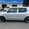 suzuki alto 2021 -SUZUKI--Alto 3BA-HA37S--HA37S-100797---SUZUKI--Alto 3BA-HA37S--HA37S-100797- image 9