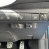 toyota corolla 2023 -TOYOTA--Corolla 4BA-GZEA14H--GZEA14-0001785---TOYOTA--Corolla 4BA-GZEA14H--GZEA14-0001785- image 9