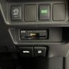 nissan x-trail 2014 quick_quick_NT32_NT32-007093 image 7