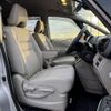 nissan serena 2018 CFJ1838347 image 16