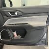 jeep compass 2022 CFJ1746166 image 12