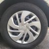 honda freed 2016 CFJ1777929 image 11