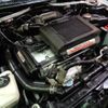 toyota corolla-levin 1989 CFJ9903848 image 33