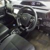 honda shuttle 2021 CFJ1682750 image 3