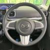 daihatsu tanto 2015 -DAIHATSU--Tanto DBA-LA600S--LA600S-0341635---DAIHATSU--Tanto DBA-LA600S--LA600S-0341635- image 12