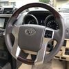 toyota land-cruiser-prado 2015 -TOYOTA--Land Cruiser Prado LDA-GDJ150W--GDJ150-0007491---TOYOTA--Land Cruiser Prado LDA-GDJ150W--GDJ150-0007491- image 18