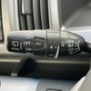 honda stepwagon-spada 2012 quick_quick_DBA-RK5_RK5-1301624 image 17