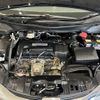 honda odyssey 2016 -HONDA--Odyssey DBA-RC1--RC1-1113986---HONDA--Odyssey DBA-RC1--RC1-1113986- image 20