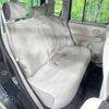 nissan cube 2013 -NISSAN--Cube DBA-Z12--Z12-255259---NISSAN--Cube DBA-Z12--Z12-255259- image 9