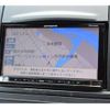 nissan wingroad 2014 CFJ1512699 image 10