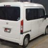 honda n-van 2020 -HONDA 【福岡 480ﾊ3170】--N VAN JJ1--JJ1-3042076---HONDA 【福岡 480ﾊ3170】--N VAN JJ1--JJ1-3042076- image 6
