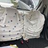 suzuki wagon-r 2016 CFJ1864612 image 13