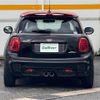 mini mini-others 2019 -BMW--BMW Mini CBA-XRJCWM--WMWXR920902L03480---BMW--BMW Mini CBA-XRJCWM--WMWXR920902L03480- image 3