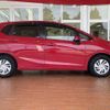 honda fit 2014 TE4628 image 19