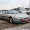 citroen cx 1987 -CITROEN--Citroen CX E-MANJW--VF7MANJ0002NJ3068---CITROEN--Citroen CX E-MANJW--VF7MANJ0002NJ3068- image 13