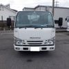 isuzu elf-truck 2018 GOO_NET_EXCHANGE_1020315A30240307W001 image 4