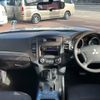 mitsubishi pajero 2012 CFJ1745384 image 12