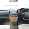 toyota alphard 2007 ENHANCEAUTO_1_ea290324 image 18